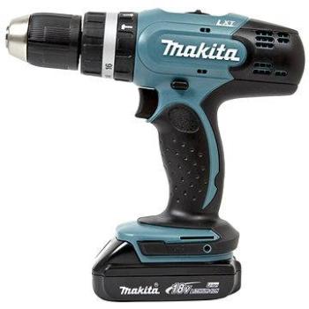 Makita DHP453SYE