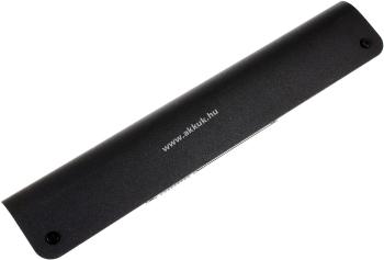 Helyettesítő laptop akku HP ProBook 11 EE