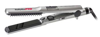 BaByliss PRO Profesionálna žehlička s EP technológiou 25 mm BAB2670EPE