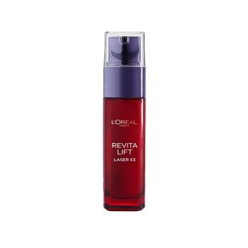 L'Oréal Paris Pleťové sérum proti starnutiu Revitalift Laser X3 (Anti-Ageing Power Serum) 30 ml