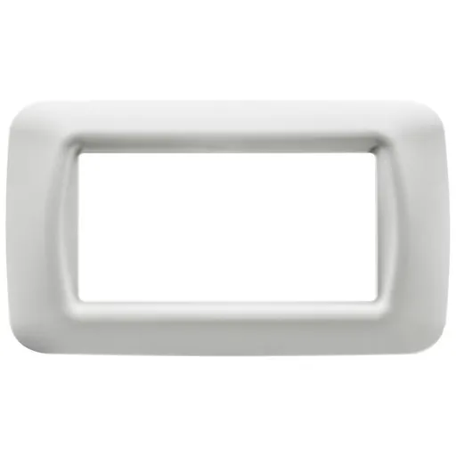 Nutri Mix Imunostart 2kg