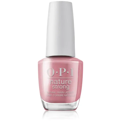 OPI Nature Strong lak na nechty For What It’s Earth 15 ml