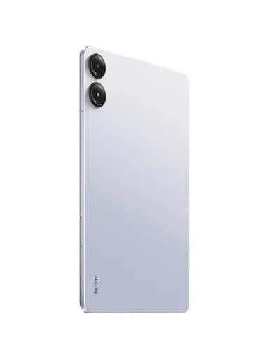 Xiaomi Redmi Pad Pro 6/128GB modrá