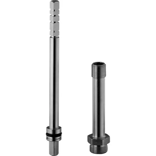 Hansa Sense Guard nástavec-sada 59905577