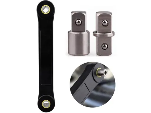 Predĺženie pre račňu 4L 9471