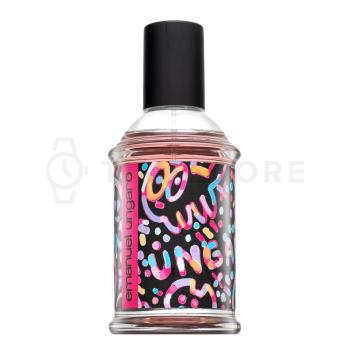 Emanuel Ungaro Emanuel Ungaro for Her parfémovaná voda pre ženy 30 ml   - 30 dní na vrátenie tovaru, Garancia originality