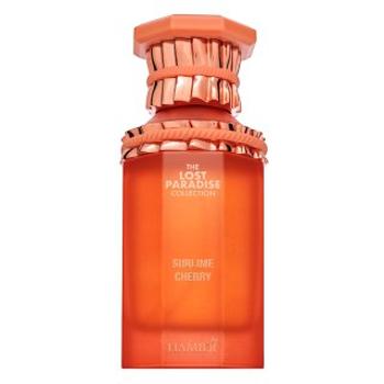 Hamidi Sublime Cherry parfémovaná voda unisex 100 ml