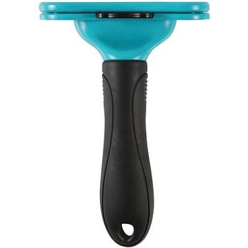 M-Pets Stylus trímovací hrebeň široký L (6953182738497)
