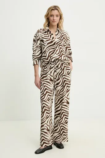 Košeľa a nohavice Answear.LAB