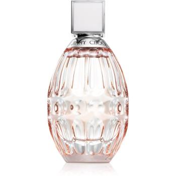 Jimmy Choo L’Eau toaletná voda pre ženy 60 ml