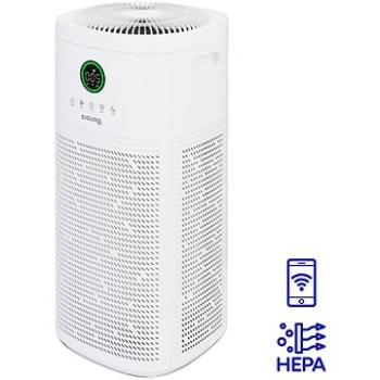 Siguro AP-K50 Air Master WHITE (SGR-AP-K500W)