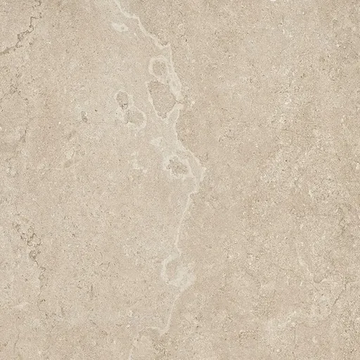 Dlažba Emil Mapierre gris ancienne 80x80 cm mat ELQ8