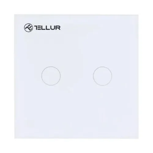 Tellur TLL331051 spínač