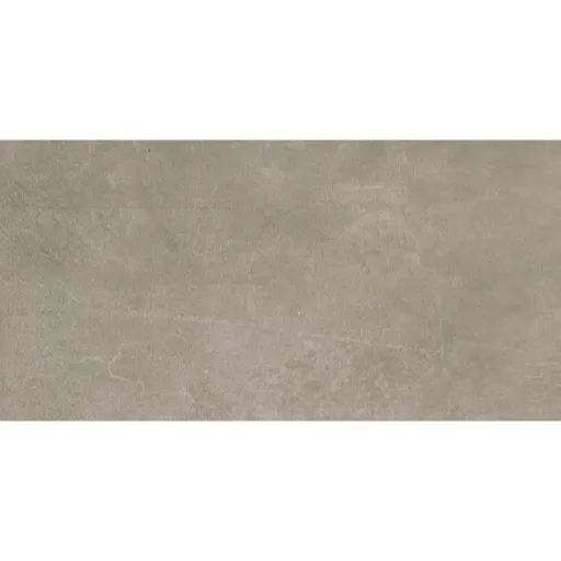 Dlažba Ragno Studio tortora 30x60 cm mat STR4QH