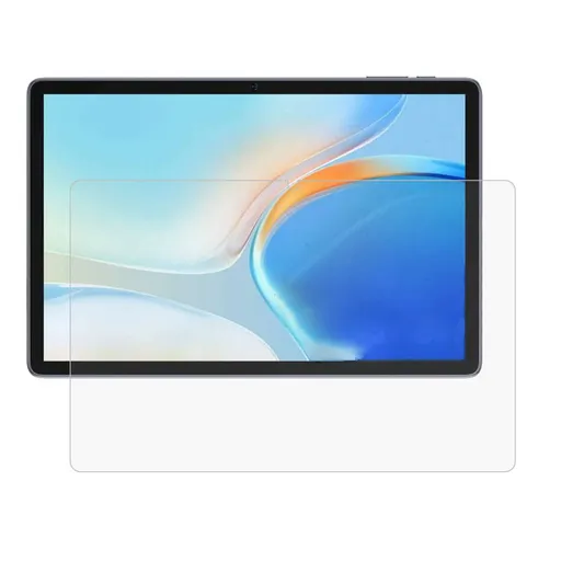 Tvrdené sklo pre tablet Ulefone Tab W10