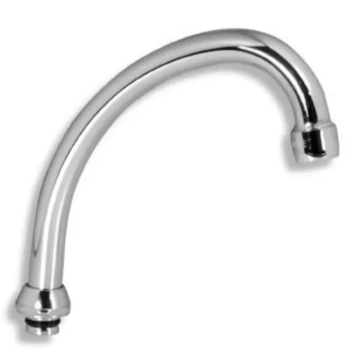 Ramienko Novaservis RAM1274.0