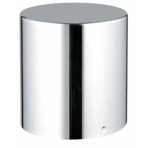 Rukoväť GROHE chróm 47806000