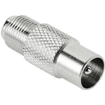 F/IEC prechod FF 18, 5 ks (K19a)