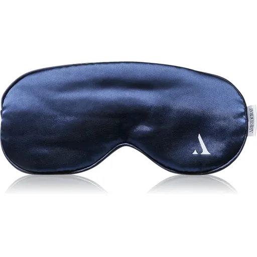 Aristocrat Satin Sleep Mask maska na spanie 1 ks