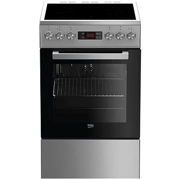 BEKO FSE57300GX