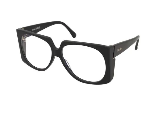 Okuliare k počítaču Max Mara MM5181-B 001