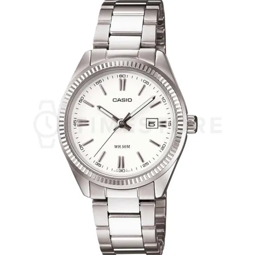 Casio Collection LTP-1302D-7A1VDF