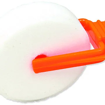 Trixie Minerálna soľ koliesko pre škrečka 2× 54 g (4011905060002)