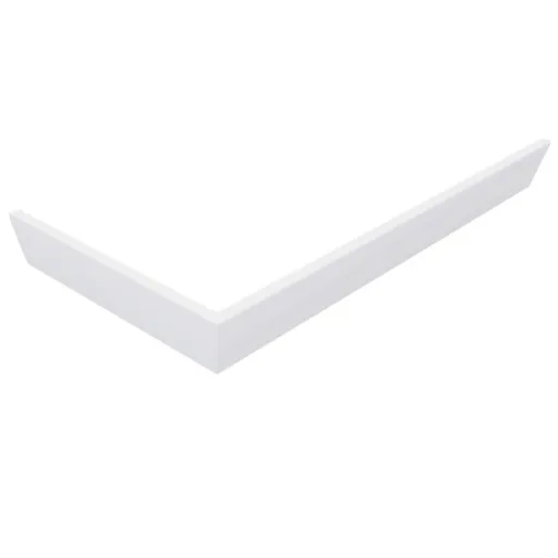 Panel k vaničke Polysan KARIA 100x70 cm 71592