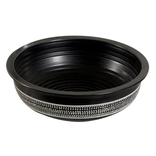 KERRA - Umývadlo na dosku KR-354 5907548118257