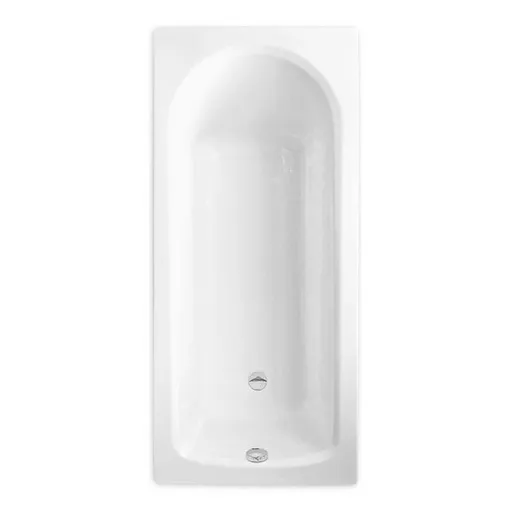 Roth Vanessa Neo obdĺžniková vaňa 170x70 cm akrylát ľavá aj pravá 9580000