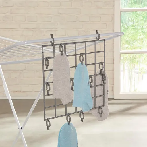 RUCO Závěsný sušák na ponožky