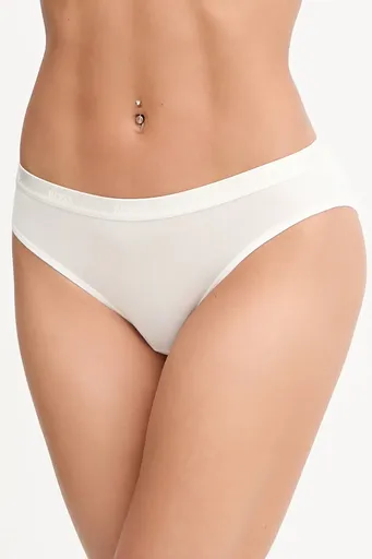 Nohavičky BOSS BRIEF CI