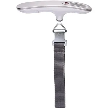 Emos PT-506 (8595025394026)