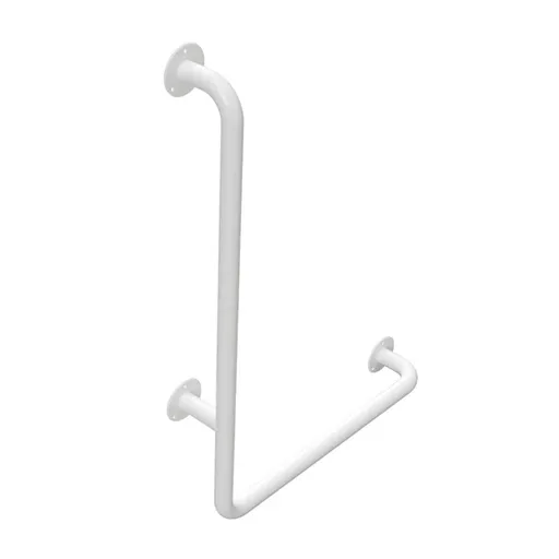 Bemeta Help program madlo biela 301112044