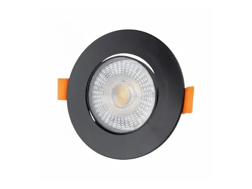 LED svietidlo ECOLIGHT EC61253 3W/5W/7W