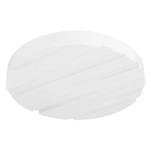 LED stropné osvetlenie Eglo FERENTINO biela 900608