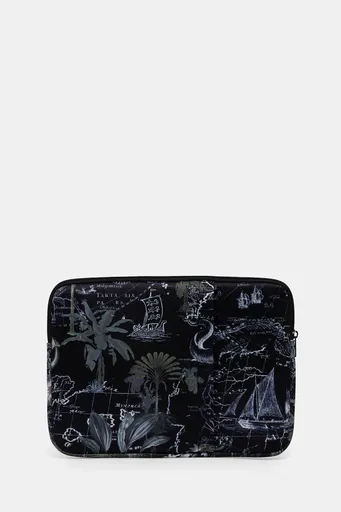 Obal na notebook Medicine