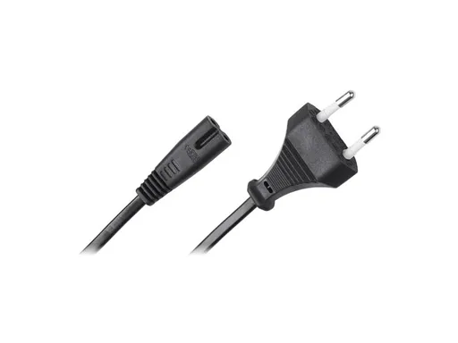 Kábel napájací CABLETECH KPO2771C-3 3m