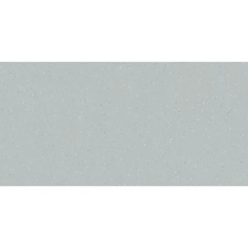 Obklad Rako Compila cement 30x60 cm mat WAKVK865.1