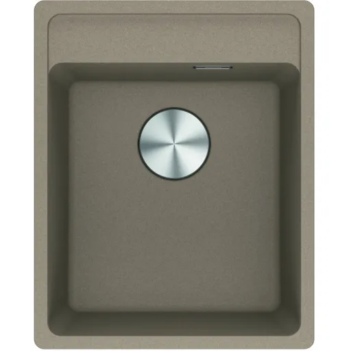 Franke MRG 610-37 RTL kašmír