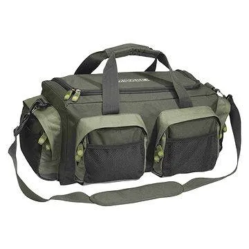 Mivardi Taška Easy (2000020808585)