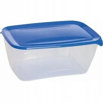 CURVER Dóza na potraviny FRESH