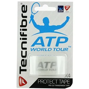 Tecnifibre ATP (3490150121675)