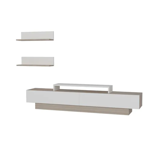 Televízny stolík Lusi Cordoba