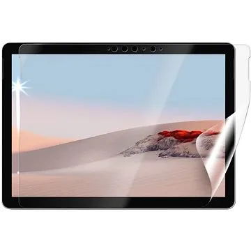 Screenshield MICROSOFT Surface Go 2 na displej (MIC-SURGO2-D)