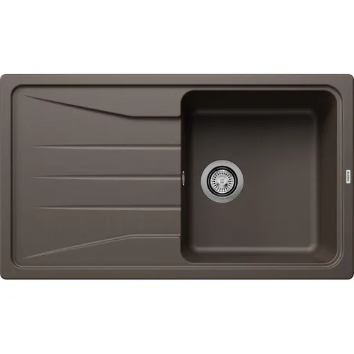 Blanco Sona 5 S káva