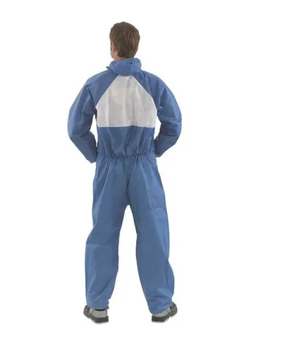 Kombinéza 3M typ 4530 | H9028/L