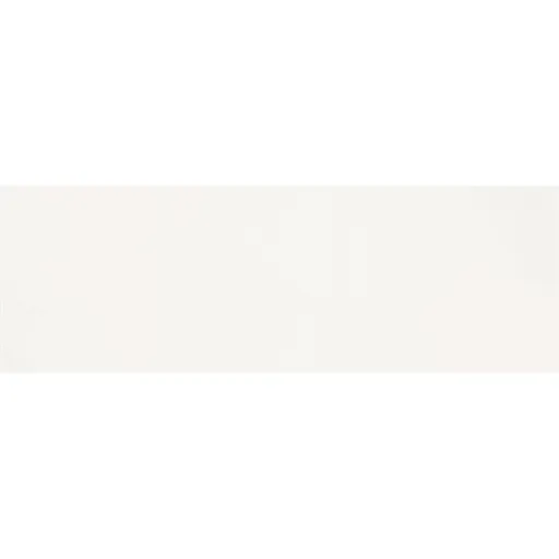 Obklad Rako Blend biela 20x60 cm mat WADVE805.1