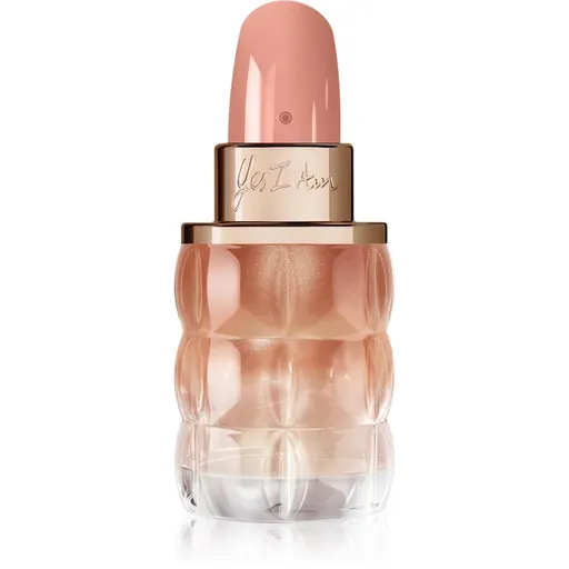 Cacharel Yes I Am Glorious parfumovaná voda pre ženy 30 ml