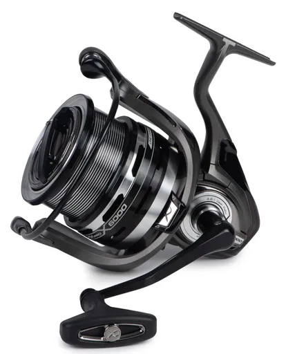 Matrix navijak pro feeder hx 6000